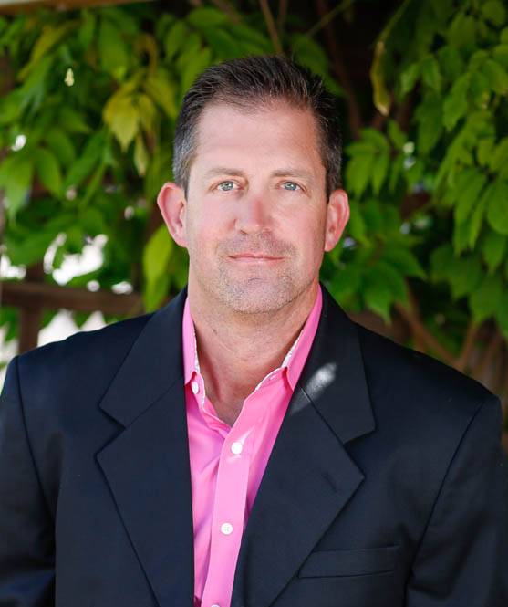 Brian Tanger Realtor / Real Estate Agent for Willow Glen San Jose CA, Real Estate Area Expert for Cambrian Park in San Jose, CA